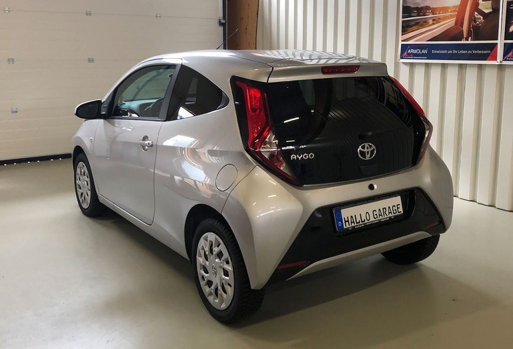 scheibentoenung-berlin--24